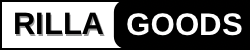 RillaGoods logo